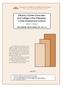 Efficiency of State Universities and Colleges in the Philippines: a Data Envelopment Analysis Janet S. Cuenca