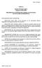 ANNEX 11. RESOLUTION MSC.128(75) (adopted on 20 May 2002) PERFORMANCE STANDARDS FOR A BRIDGE NAVIGATIONAL WATCH ALARM SYSTEM (BNWAS)