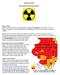 RADON IN ILLINOIS WHAT EVERY FAMILY SHOULD KNOW