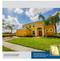 America Homes LLC 5728 Major Blvd. Suite 600 Orlando, FL 32819 USA. Aviana Resort Community Davenport, Florida 33837