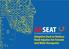 ADSEAT. An EU funded project within the 7th Framework Programme. Adaptive Seat to Reduce Neck Injuries for Female and Male Occupants