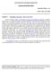 SOUTH DAKOTA BOARD OF REGENTS. Academic and Student Affairs ******************************************************************************