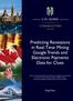 Predicting Recessions in Real-Time: Mining Google Trends and Electronic Payments Data for Clues