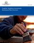 Franklin Templeton Investments Retirement Plan Overview. Reference Guide
