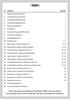 Sl. Contents Page No. 10. 11. 12. 13. 14. 15. 16. 17. 18. 19. 20. 21. 22. 23. 24. 25.