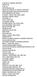 ACADEMY OF GENERAL DENTISTRY ADDENT INC A-dec, Inc. AIR TECHNIQUES, INC. AMERICAN ACADEMY OF COSMETIC DENTISTRY AMERICAN DENTAL ASSISTANTS