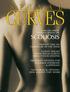 CURVES SCOLIOSIS STRAIGHT TALK ON CURVATURE OF THE SPINE CURVES AHEAD? WHEN SPINAL CURVES IMPACT YOUR LIFESPAN TREATMENT OPTIONS FOR