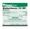 Quinclorac: 3,7-dichloro-8-quinolinecarboxylic acid:... 75.0% OTHER INGREDIENTS:... 25.0% TOTAL... 100.0% KEEP OUT OF REACH OF CHILDREN CAUTION