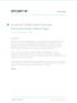Arcserve Unified Data Protection Technical Product White Paper