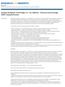 Jiangsu Zhongtian Technology Co., Ltd. (600522) - Financial and Strategic SWOT Analysis Review