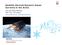 Satellite Derived Dynamic Ocean Currents in the Arctic. Jens Olaf Pepke Pedersen Polar DTU / DTU Space www.polar.dtu.dk www.space.dtu.