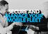 SECURE AND MANAGE YOUR MOBILE FLEET Freedome for Business