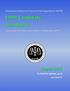 Association of State and Provincial Psychology Boards www.asppb.net. Examination for Professional Practice in Psychology (EPPP)