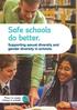 Written and developed by Joel Radcliffe, Roz Ward, Micah Scott Safe Schools Coalition Victoria