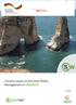 published by Country report on the solid waste management in LEBANON