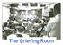 Welcome. Host: Eric Kavanagh. eric.kavanagh@bloorgroup.com. The Briefing Room. Twitter Tag: #briefr