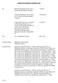 GROUND LESSOR S CERTIFICATE. LLC, a Delaware limited liability company. City: City of Manhattan, Kansas (the City )