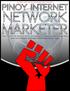 Pinoy Internet Network Marketer