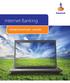 Internet Banking. Getting Started Guide Australia