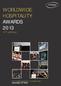 WORLDWIDE HOSPITALITY AWARDS 2013 14 th edition