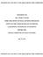 FOR OFFICIAL USE ONLY UNTIL RELEASED BY THE COMMITTEE TESTIMONY OF MR. ANDRE GUDGER DIRECTOR, OFFICE OF SMALL BUSINESS PROGRAMS