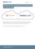 Selecting Your Essential Cloud Services for Office 365