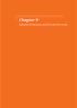 Chapter 9. Labour Relations and Social Security. 62 PwC