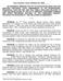 City of Houston, Texas, Ordinance No. 2008-
