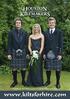 www.kiltsforhire.com