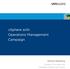 vsphere with Operations Management Campaign
