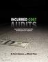 Objectives of the Incurred Cost Audit