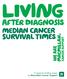 Cancer Survival - How Long Do People Survive?