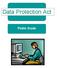 Data Protection Act. Public Guide