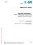 ONR CEN/TS 16555-5. Innovation management Part 5: Collaboration management (prcen/ts 16555-5:2014) DRAFT ICS 03.100.40; 03.100.50