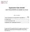 Application Note AN-940