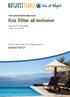 njt Iow Your personalised ebrochure call Not Just Travel Isle of Wight direct on: created: 26 July 2015