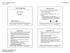 Grid Computing. Web Services. Explanation (2) Explanation. Grid Computing Fall 2006 Paul A. Farrell 9/12/2006