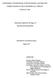 CONGRUENCE, UNCONDITIONAL POSITIVE REGARD, AND EMPATHIC UNDERSTANDING IN CHILD-CENTERED PLAY THERAPY. Kimberly M. Jayne