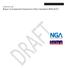 ANSI/NGA R1.1-2007 Repair of Laminated Automotive Glass Standard (ROLAGS )