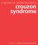 a guide to understanding crouzon syndrome a publication of children s craniofacial association