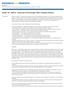 Baidu, Inc. (BIDU) - Financial and Strategic SWOT Analysis Review