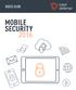 TOTAL DEFENSE MOBILE SECURITY USER S GUIDE