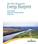 The New Brunswick. Energy Blueprint. Progress Report Department of Energy and Mines October 2012
