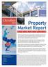 Property. Market Report. October. Research Department