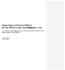 Improving Local Service Delivery for the MDGs in Asia: The Philippines Case