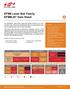 EFM8 Laser Bee Family EFM8LB1 Data Sheet