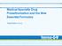 Medical Specialty Drug Preauthorization and the New Essential Formulary. September 2015