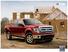 2014 Ford F-150 CAPABILITY: POWER: INTERIOR: INNOVATION: DEALER INFORMATION Get an inside look at the benefits of Ford ownership.