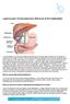 Laparoscopic Cholecystectomy (Removal of the Gallbladder)
