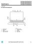 QuickSpecs. Overview. HP ProBook 430 G3 Notebook PC HP ProBook 440 G3 Notebook PC HP ProBook 450 G3 Notebook PC HP ProBook 470 G3 Notebook PC